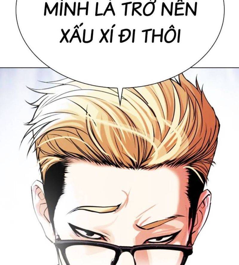 Hoán Đổi Diệu Kỳ Chap 512 - Next Chap 513