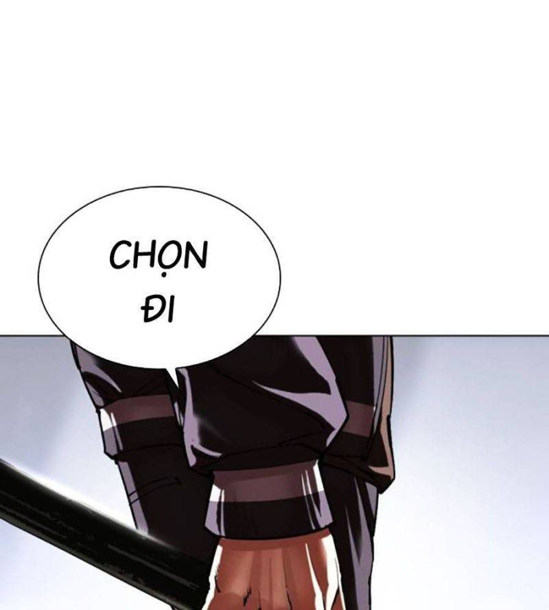 Hoán Đổi Diệu Kỳ Chap 512 - Next Chap 513