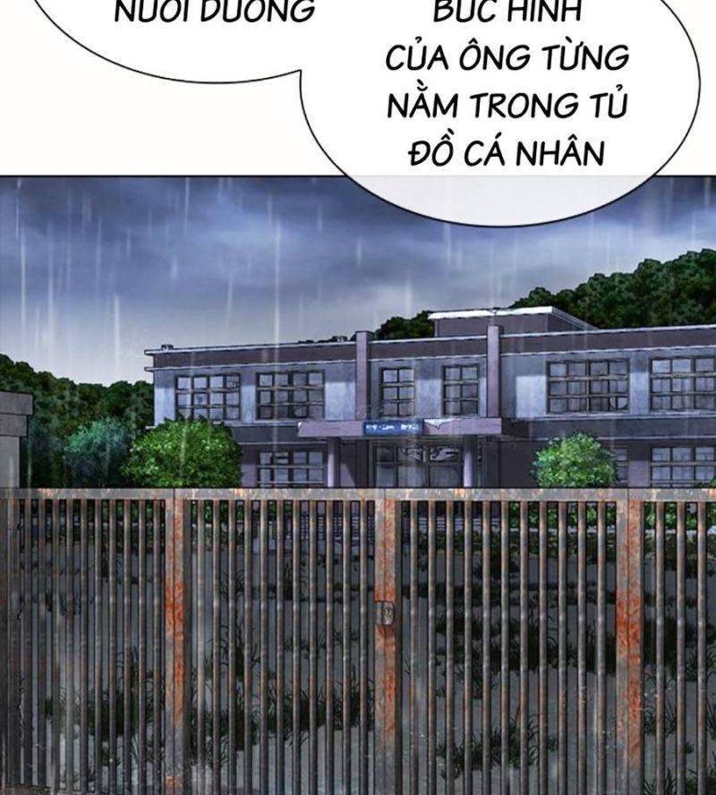 Hoán Đổi Diệu Kỳ Chap 512 - Next Chap 513