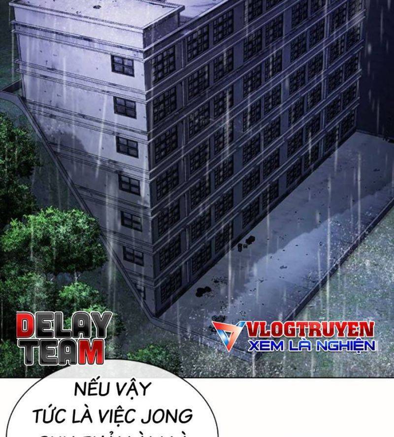 Hoán Đổi Diệu Kỳ Chap 512 - Next Chap 513