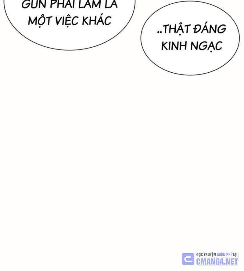 Hoán Đổi Diệu Kỳ Chap 512 - Next Chap 513