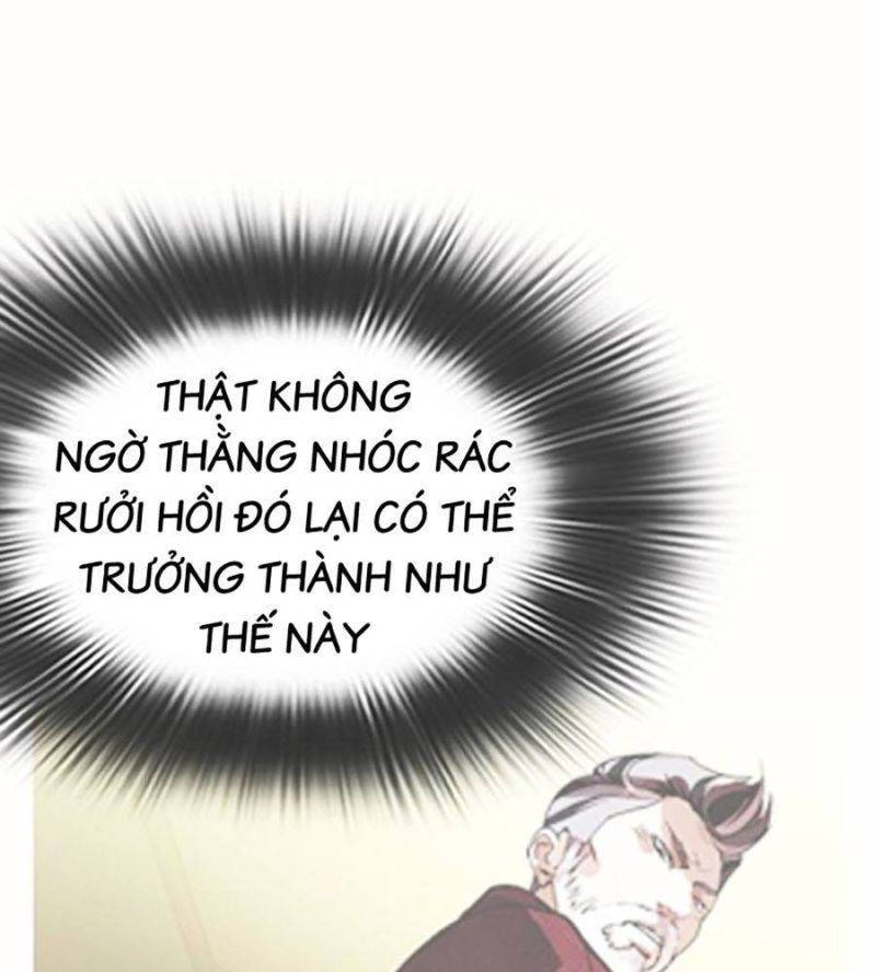 Hoán Đổi Diệu Kỳ Chap 512 - Next Chap 513