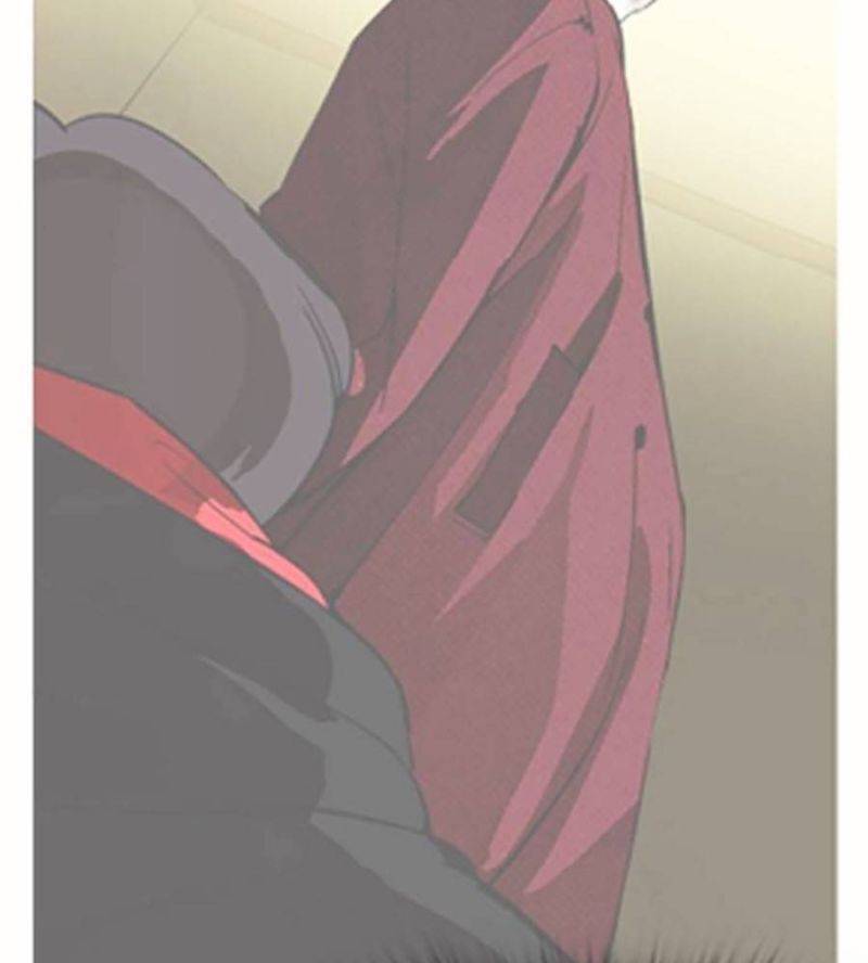 Hoán Đổi Diệu Kỳ Chap 512 - Next Chap 513