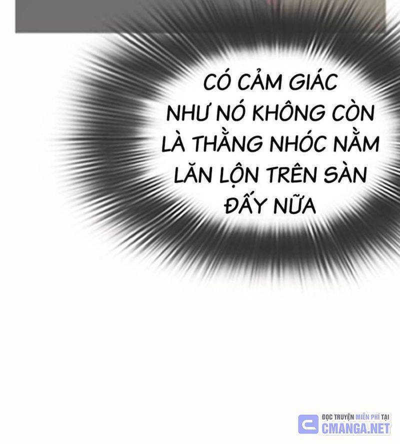 Hoán Đổi Diệu Kỳ Chap 512 - Next Chap 513