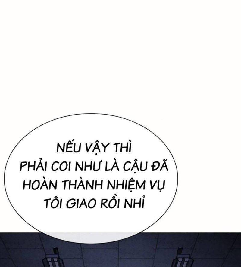 Hoán Đổi Diệu Kỳ Chap 512 - Next Chap 513