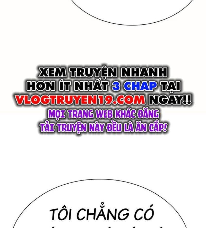 Hoán Đổi Diệu Kỳ Chap 512 - Next Chap 513