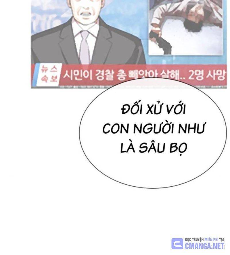 Hoán Đổi Diệu Kỳ Chap 512 - Next Chap 513