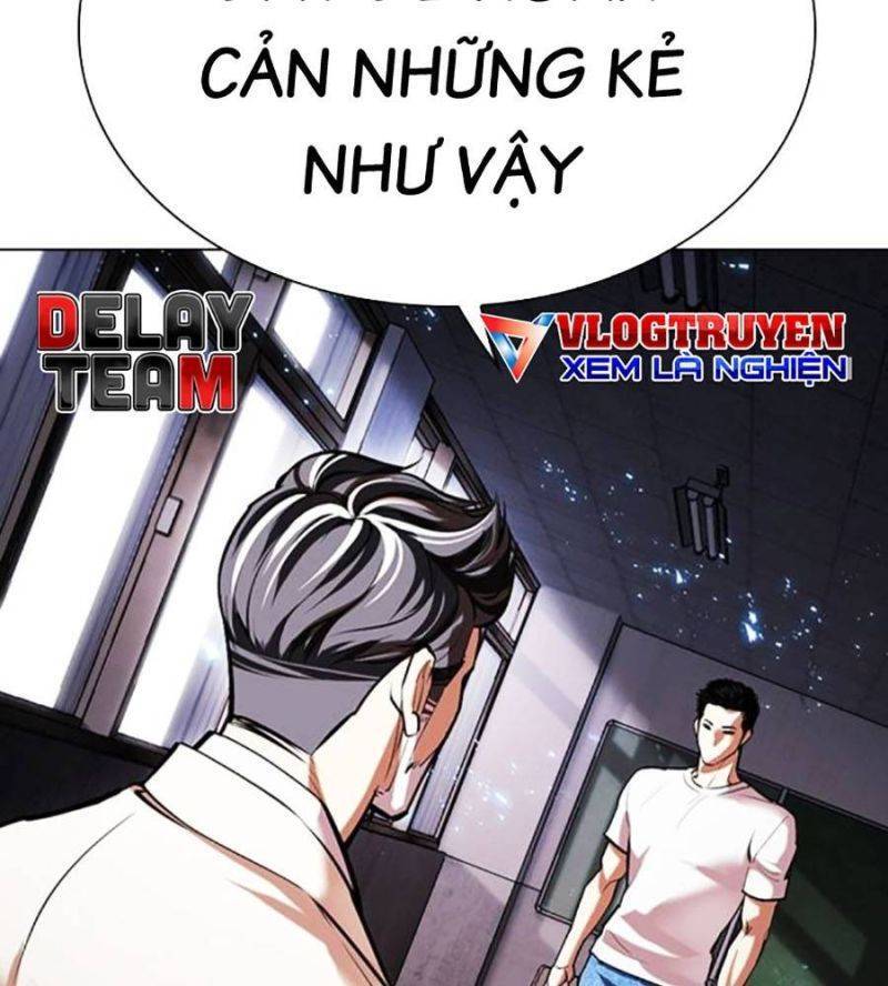 Hoán Đổi Diệu Kỳ Chap 512 - Next Chap 513