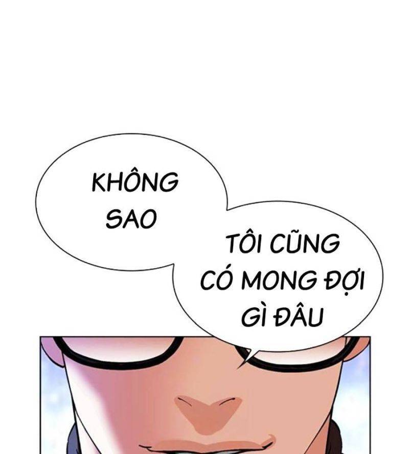 Hoán Đổi Diệu Kỳ Chap 512 - Next Chap 513