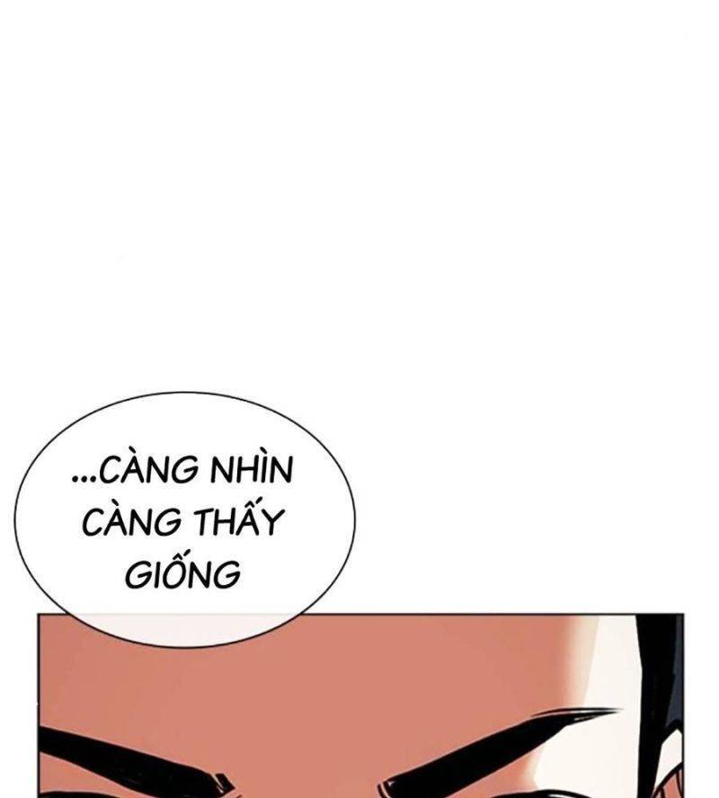 Hoán Đổi Diệu Kỳ Chap 512 - Next Chap 513