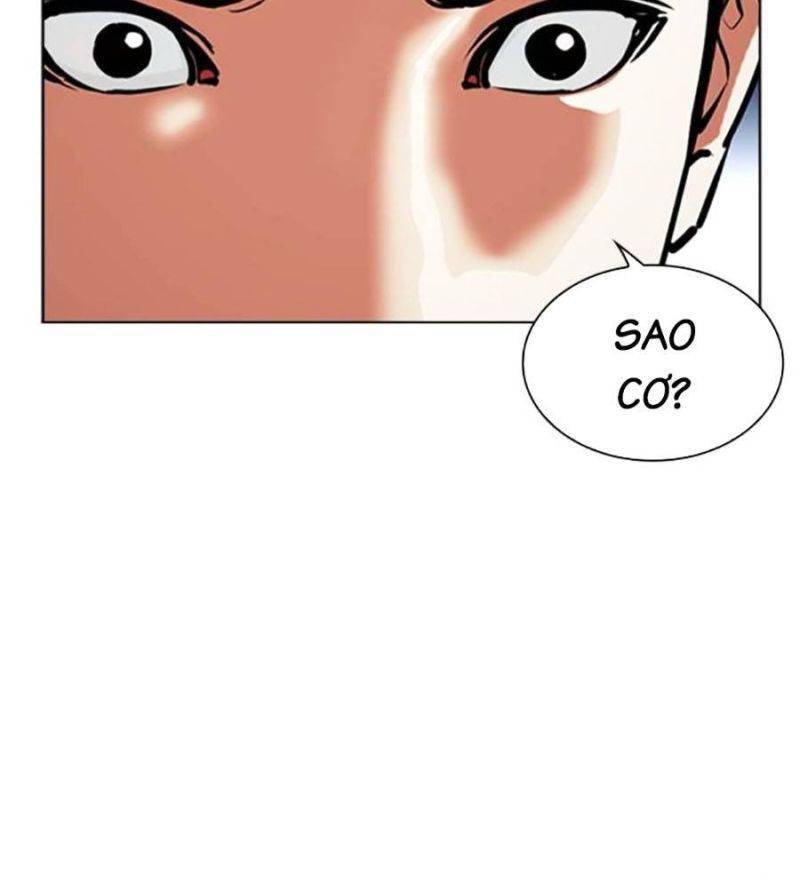 Hoán Đổi Diệu Kỳ Chap 512 - Next Chap 513