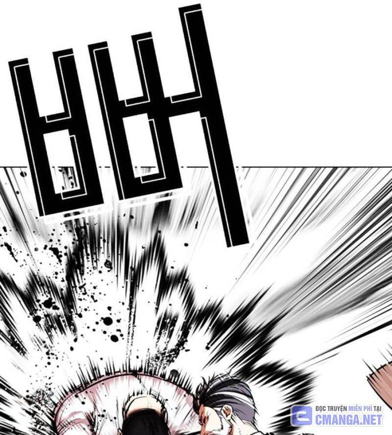 Hoán Đổi Diệu Kỳ Chap 512 - Next Chap 513