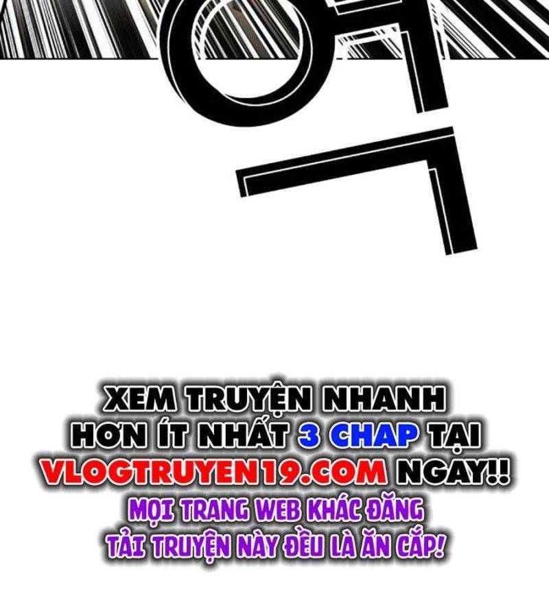 Hoán Đổi Diệu Kỳ Chap 512 - Next Chap 513