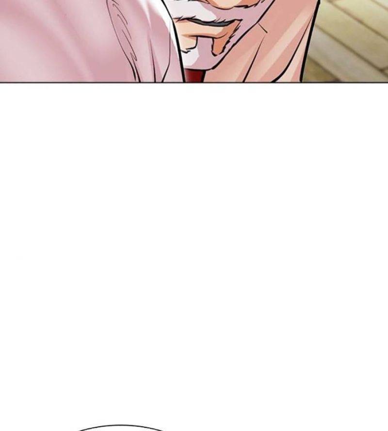 Hoán Đổi Diệu Kỳ Chap 512 - Next Chap 513