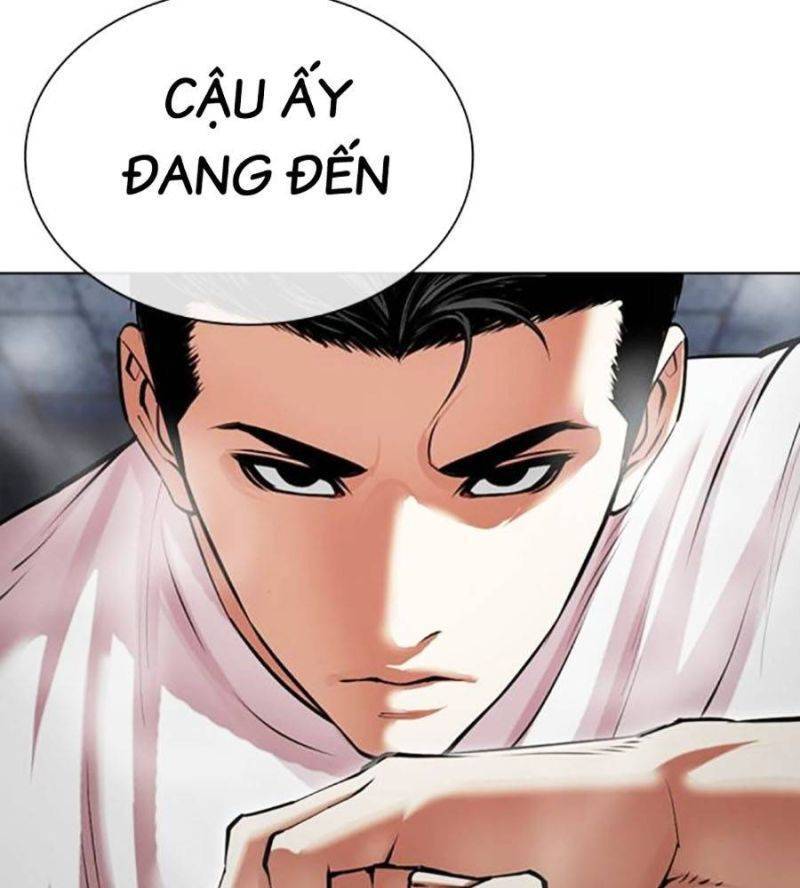 Hoán Đổi Diệu Kỳ Chap 512 - Next Chap 513