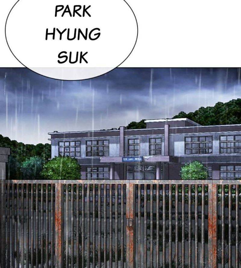 Hoán Đổi Diệu Kỳ Chap 512 - Next Chap 513
