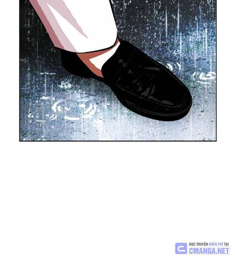 Hoán Đổi Diệu Kỳ Chap 512 - Next Chap 513