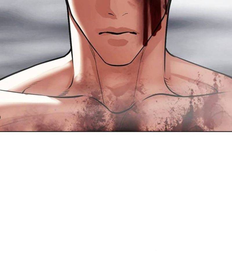 Hoán Đổi Diệu Kỳ Chap 512 - Next Chap 513