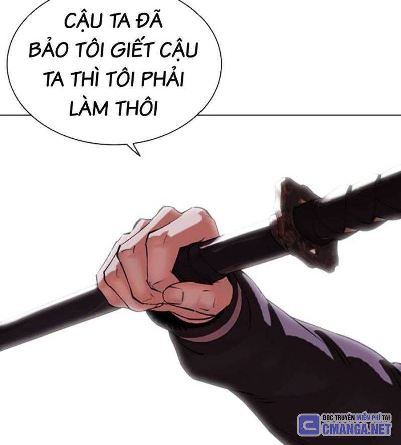 Hoán Đổi Diệu Kỳ Chap 512 - Next Chap 513