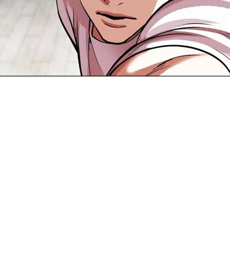 Hoán Đổi Diệu Kỳ Chap 512 - Next Chap 513