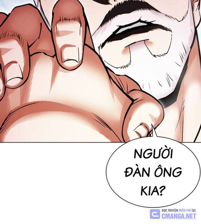 Hoán Đổi Diệu Kỳ Chap 512 - Next Chap 513