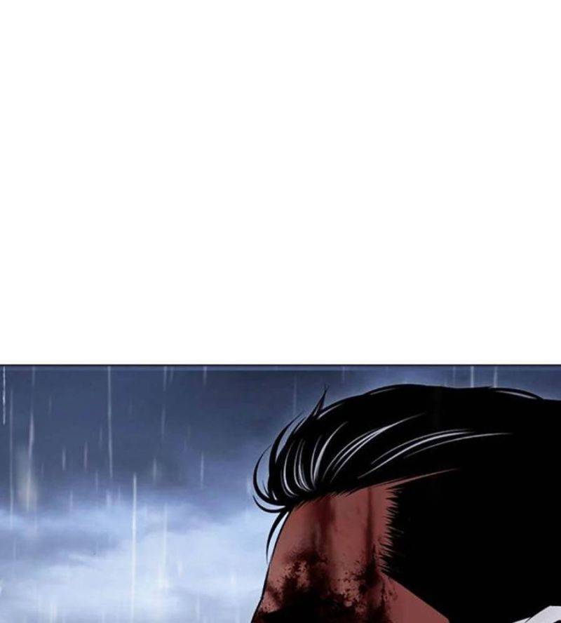 Hoán Đổi Diệu Kỳ Chap 512 - Next Chap 513