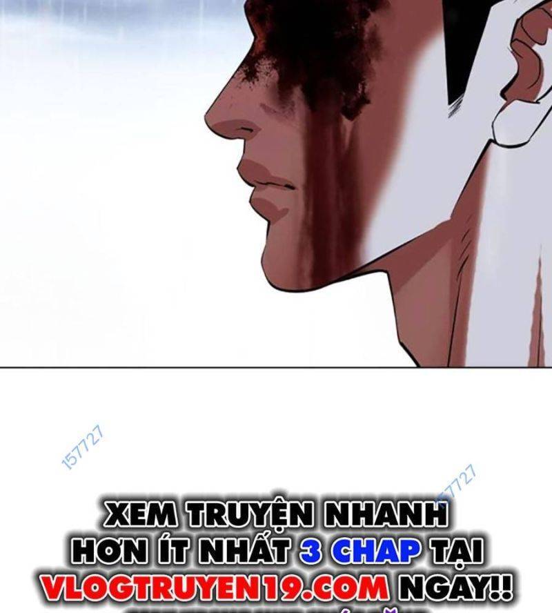 Hoán Đổi Diệu Kỳ Chap 512 - Next Chap 513