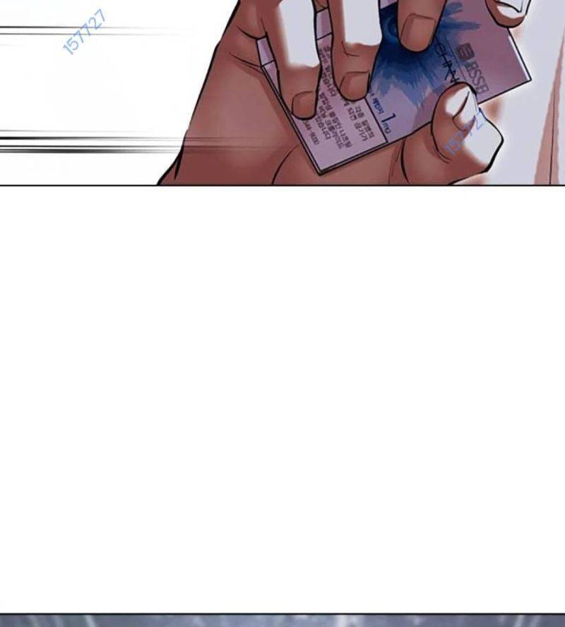 Hoán Đổi Diệu Kỳ Chap 512 - Next Chap 513