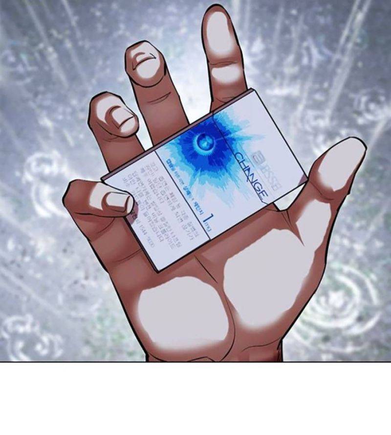 Hoán Đổi Diệu Kỳ Chap 512 - Next Chap 513