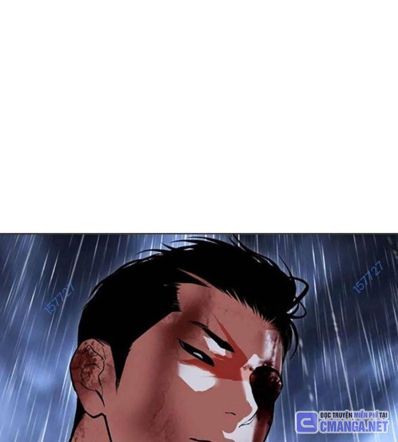 Hoán Đổi Diệu Kỳ Chap 512 - Next Chap 513