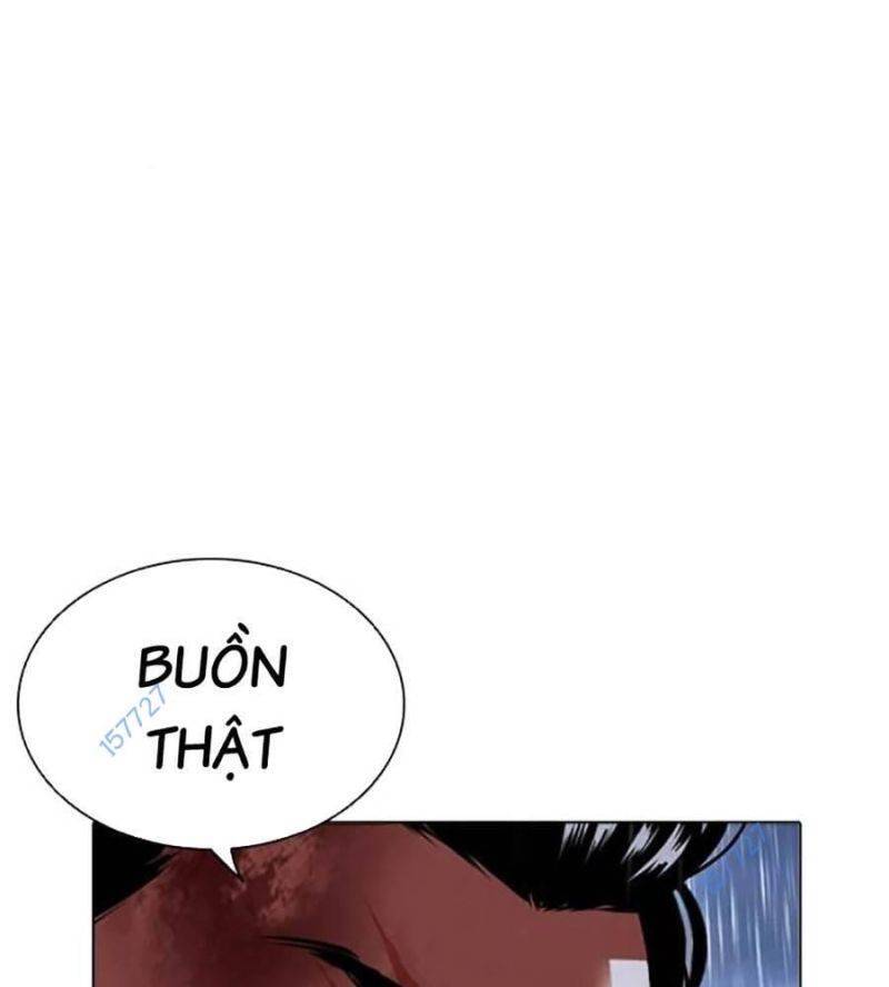 Hoán Đổi Diệu Kỳ Chap 512 - Next Chap 513