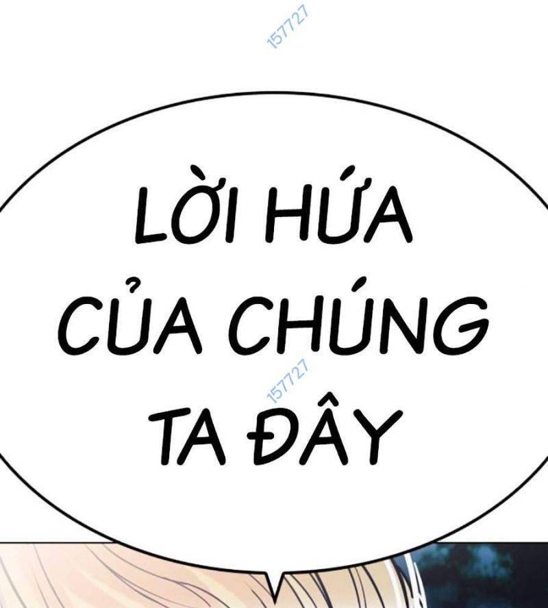 Hoán Đổi Diệu Kỳ Chap 512 - Next Chap 513