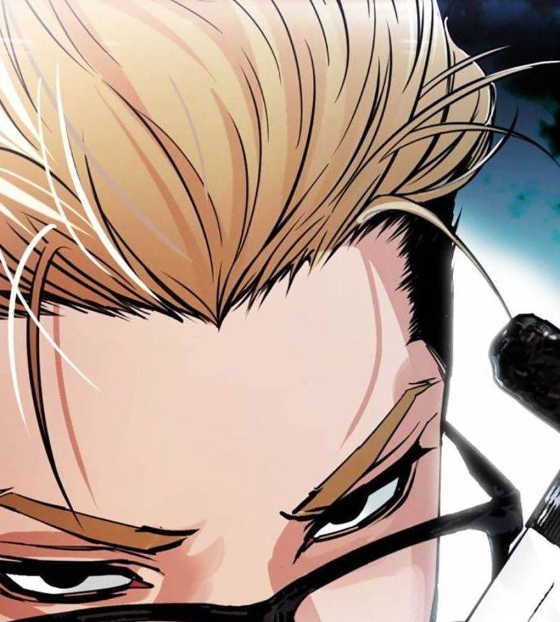 Hoán Đổi Diệu Kỳ Chap 512 - Next Chap 513