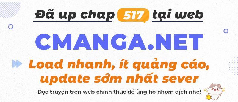 Hoán Đổi Diệu Kỳ Chap 512 - Next Chap 513