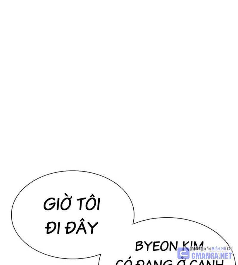 Hoán Đổi Diệu Kỳ Chap 512 - Next Chap 513