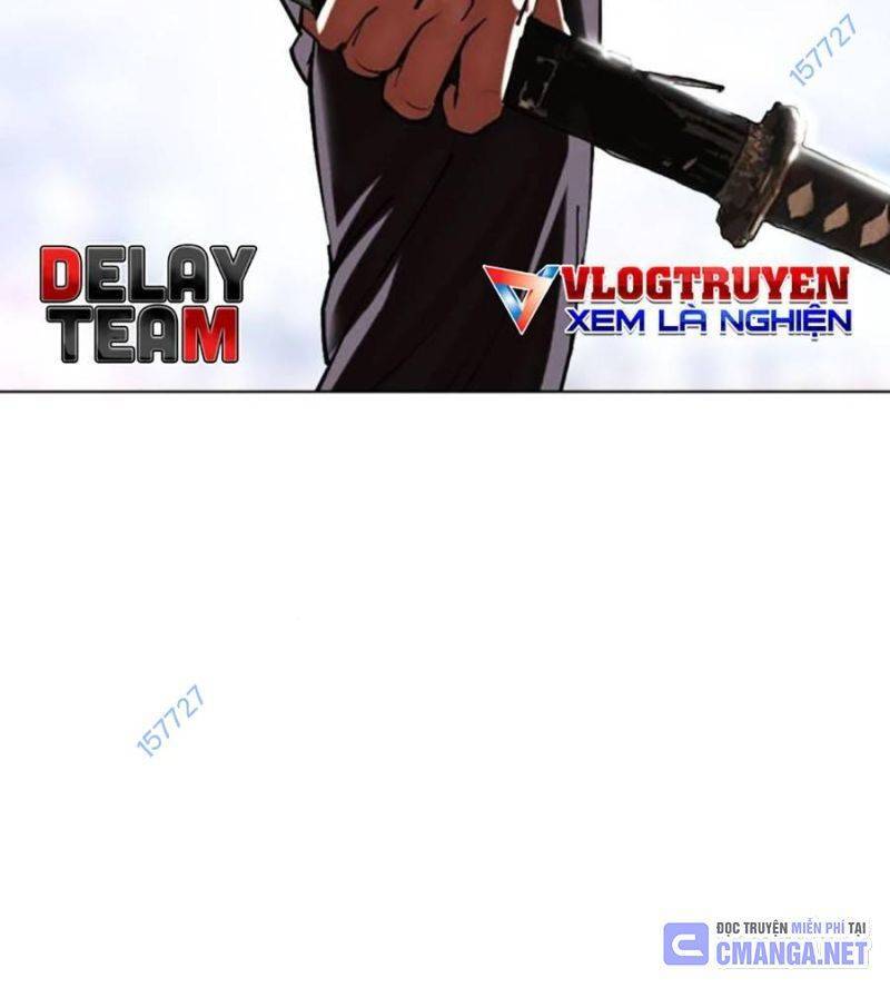 Hoán Đổi Diệu Kỳ Chap 512 - Next Chap 513