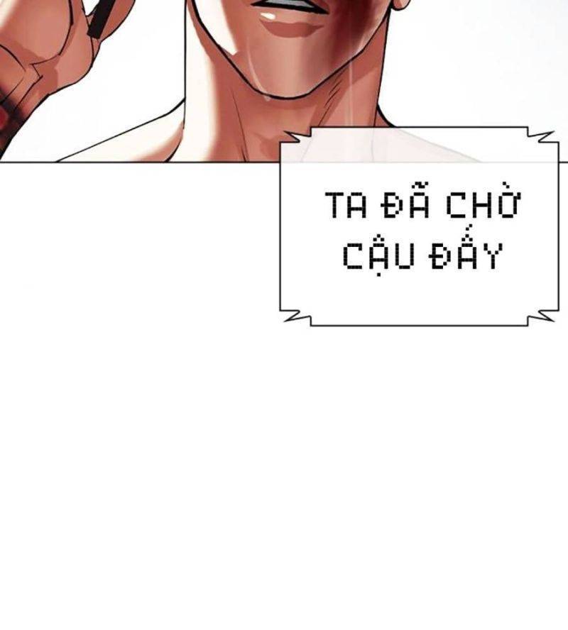 Hoán Đổi Diệu Kỳ Chap 512 - Next Chap 513
