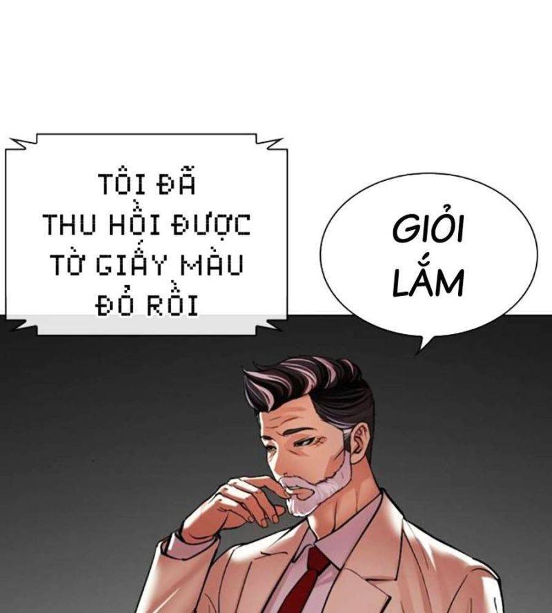 Hoán Đổi Diệu Kỳ Chap 512 - Next Chap 513
