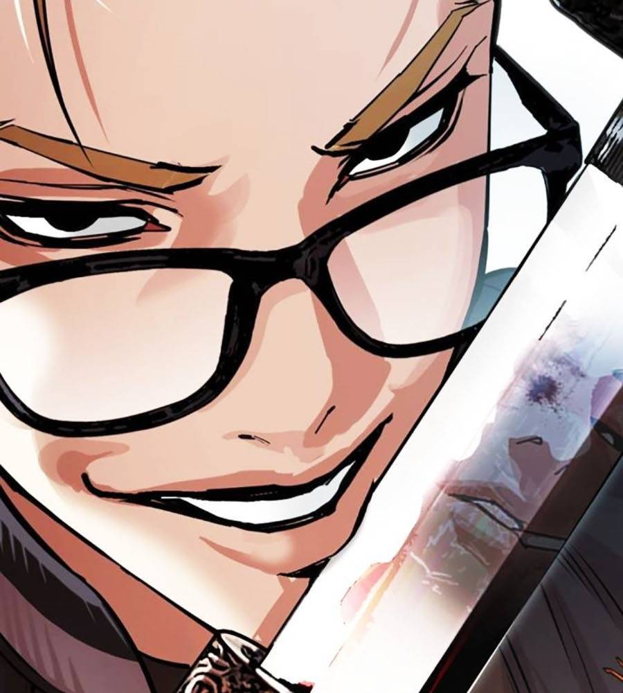 Hoán Đổi Diệu Kỳ Chap 513 - Next Chap 514