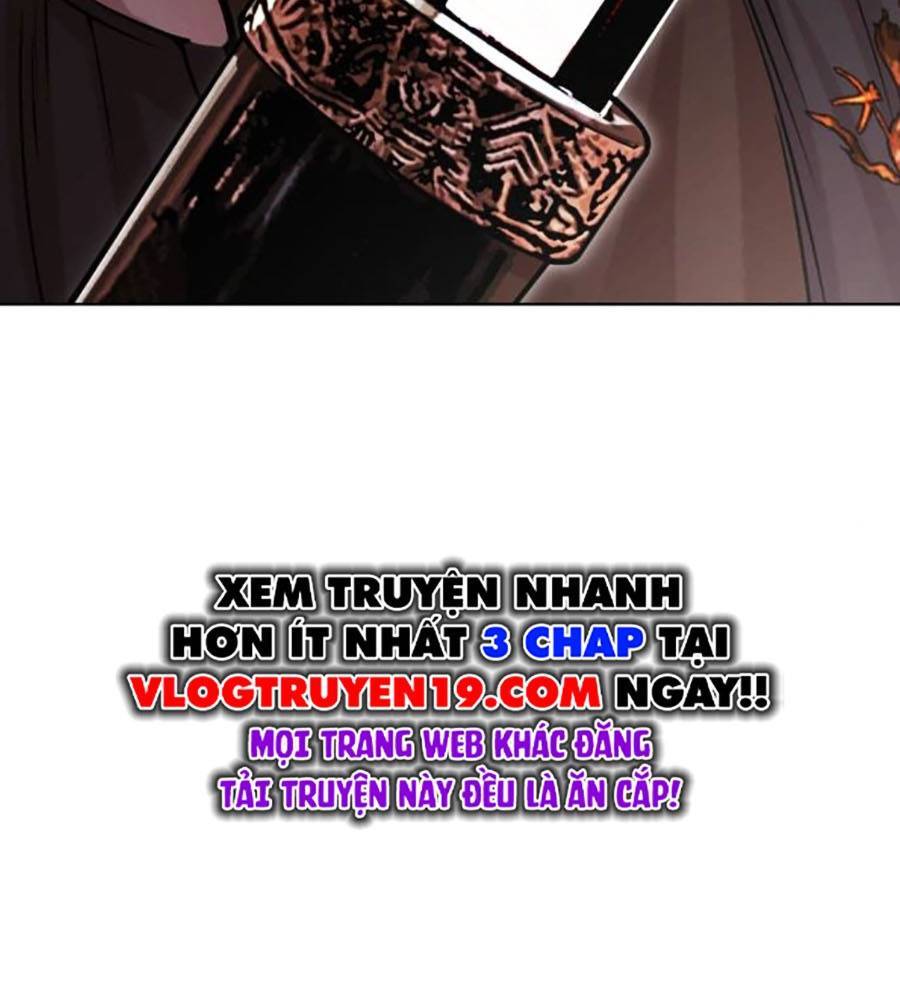 Hoán Đổi Diệu Kỳ Chap 513 - Next Chap 514