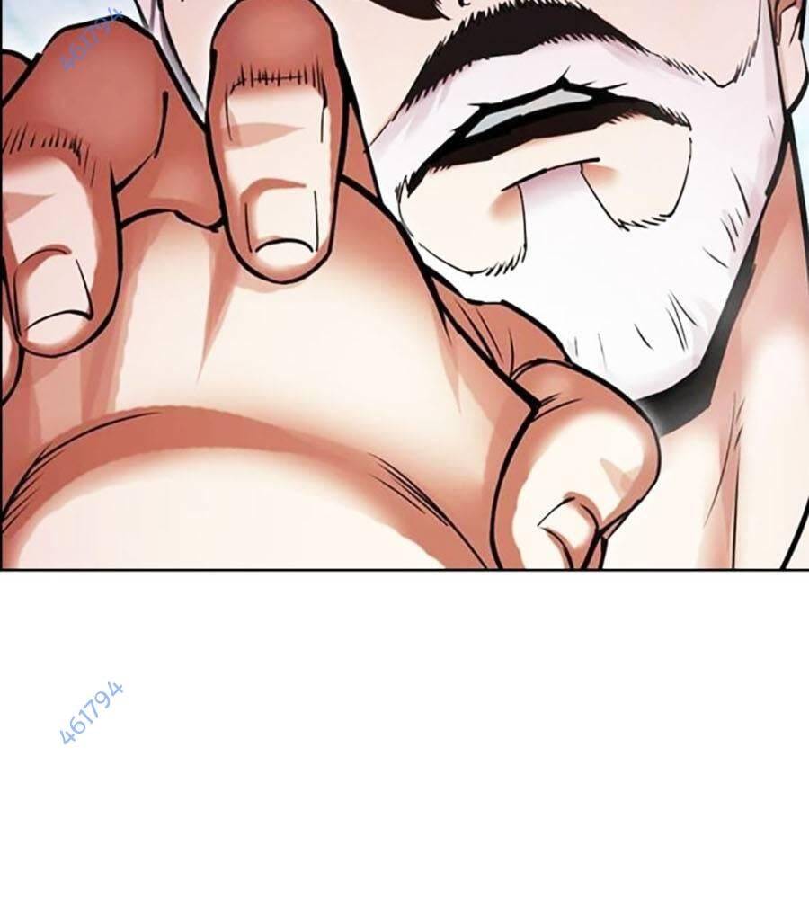 Hoán Đổi Diệu Kỳ Chap 513 - Next Chap 514