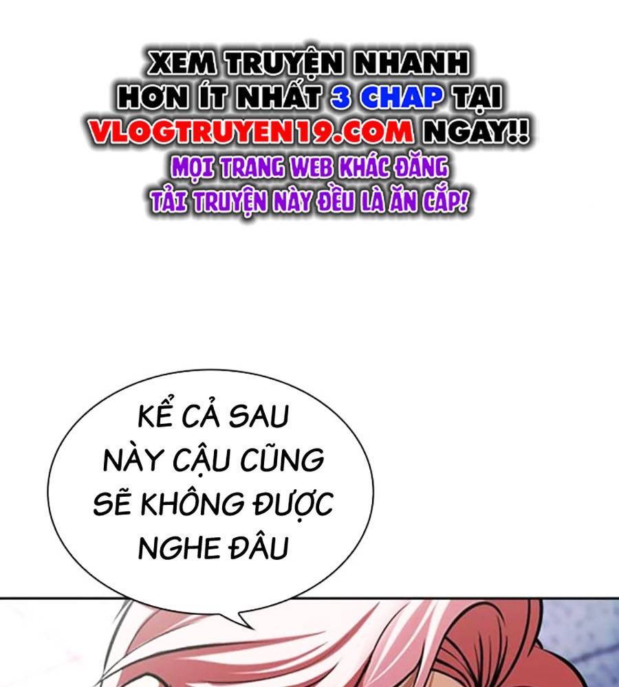 Hoán Đổi Diệu Kỳ Chap 513 - Next Chap 514