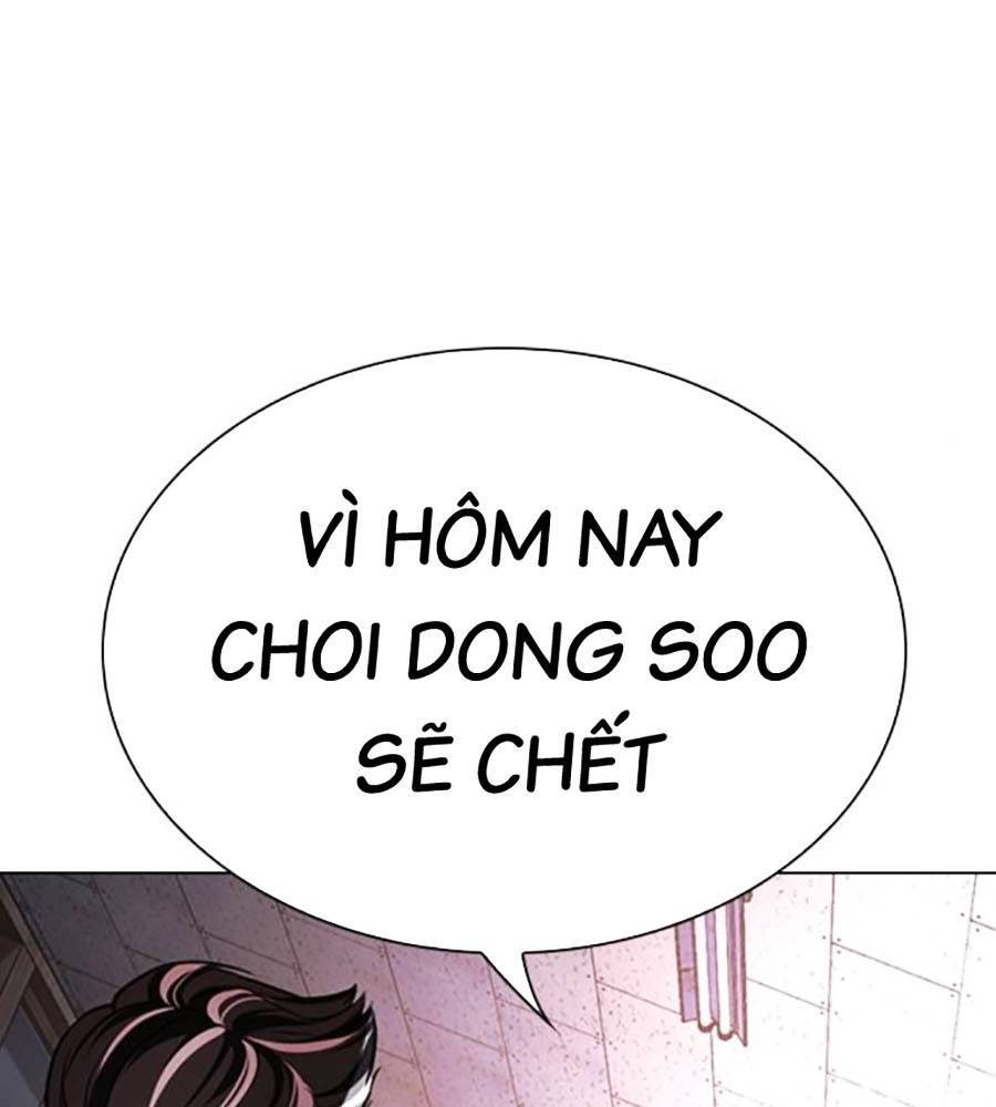 Hoán Đổi Diệu Kỳ Chap 513 - Next Chap 514