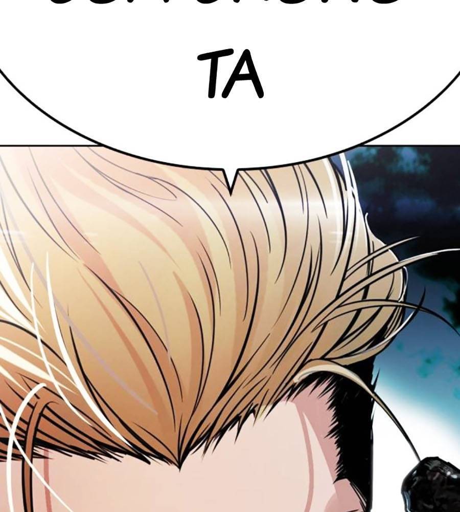 Hoán Đổi Diệu Kỳ Chap 513 - Next Chap 514