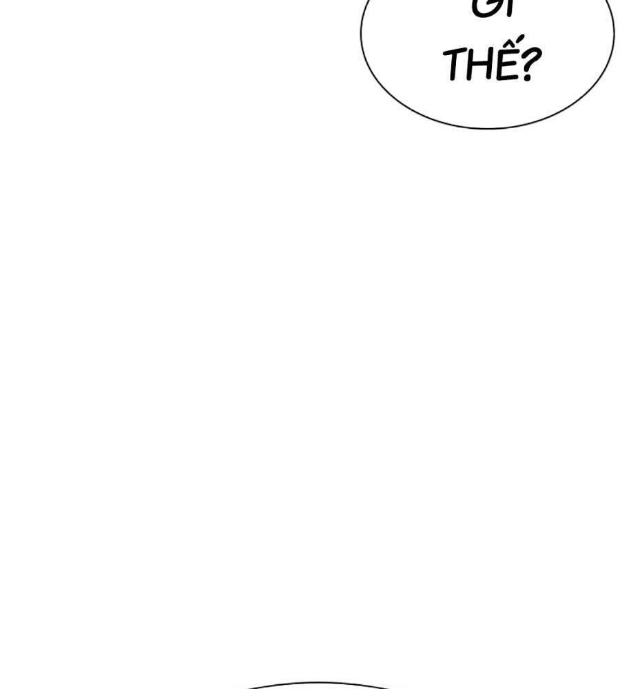 Hoán Đổi Diệu Kỳ Chap 513 - Next Chap 514