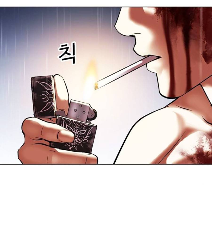 Hoán Đổi Diệu Kỳ Chap 513 - Next Chap 514