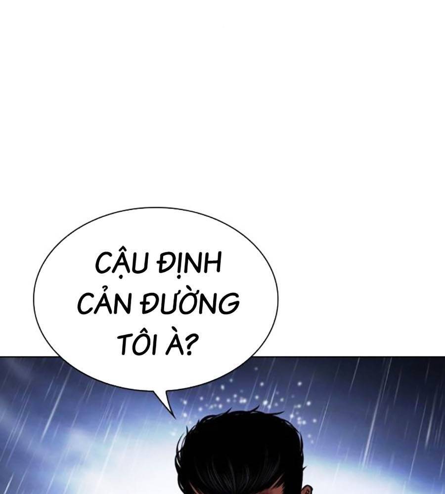Hoán Đổi Diệu Kỳ Chap 513 - Next Chap 514