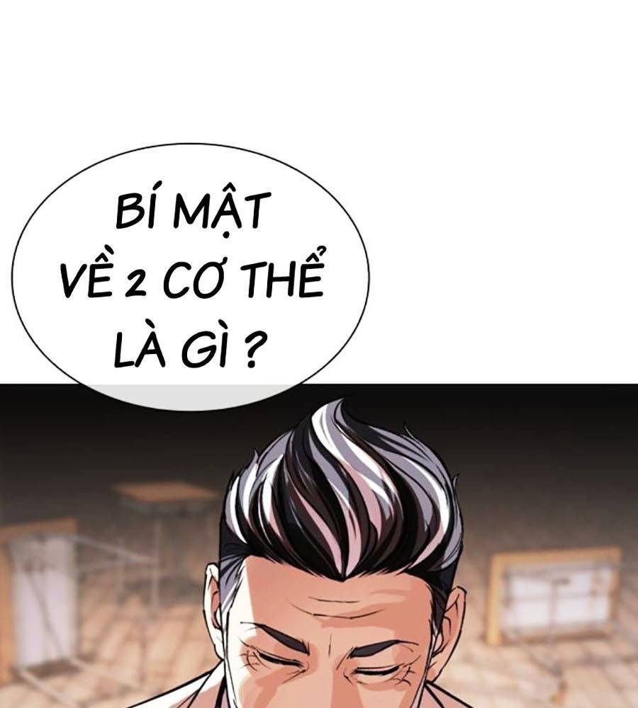 Hoán Đổi Diệu Kỳ Chap 513 - Next Chap 514