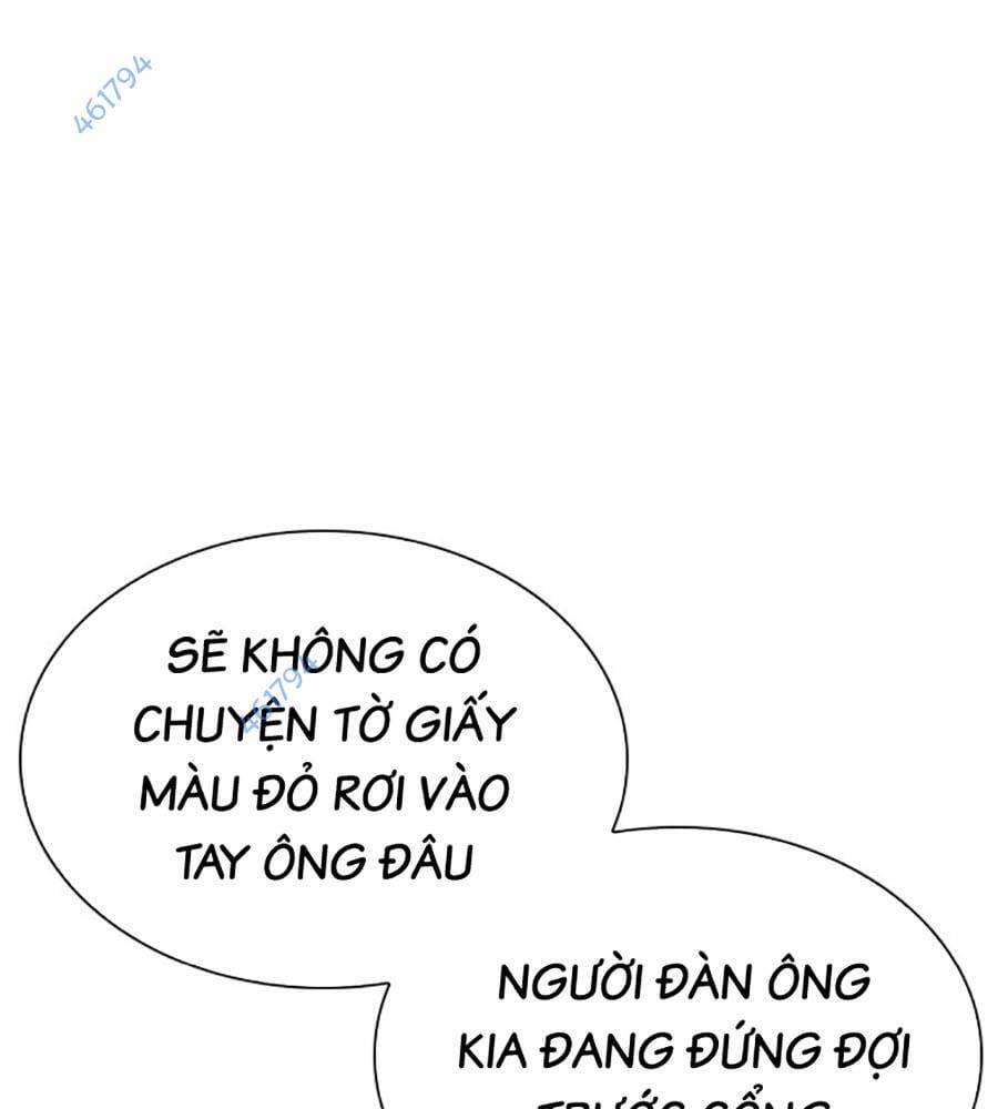 Hoán Đổi Diệu Kỳ Chap 513 - Next Chap 514