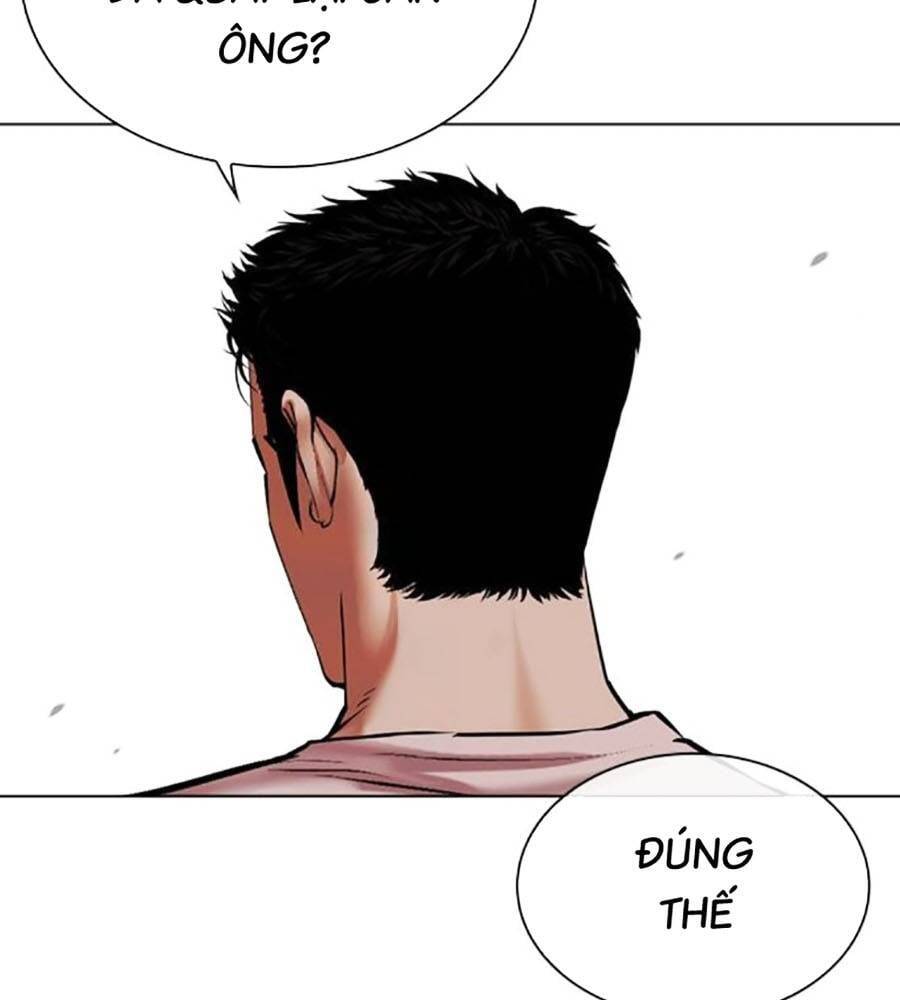 Hoán Đổi Diệu Kỳ Chap 513 - Next Chap 514